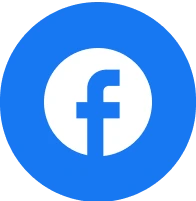 line-icon