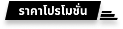 flash sale